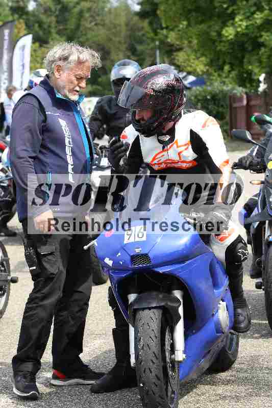 /41 06.08.2025 FREERIDE Training ADR/Impressionen